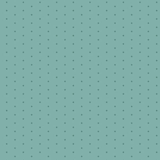 Twinkle Prints - 1 yard