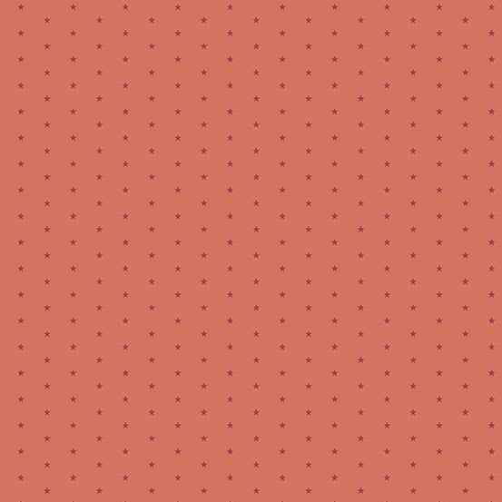 Twinkle Prints - 1 yard