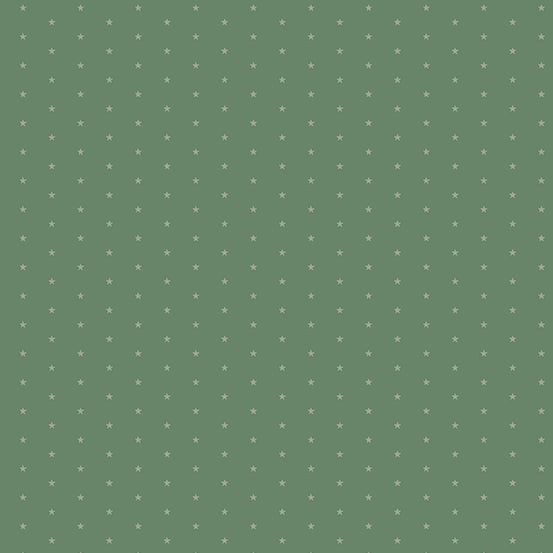 Twinkle Prints - 1 yard