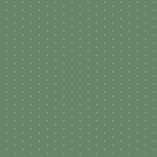 Twinkle Prints - 1 yard