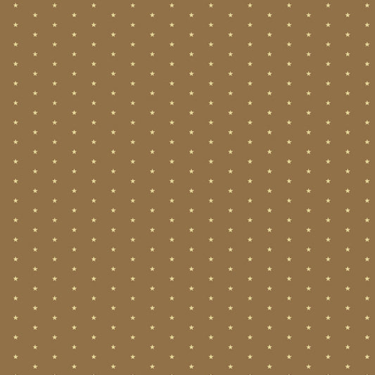 Twinkle Prints - 1 yard