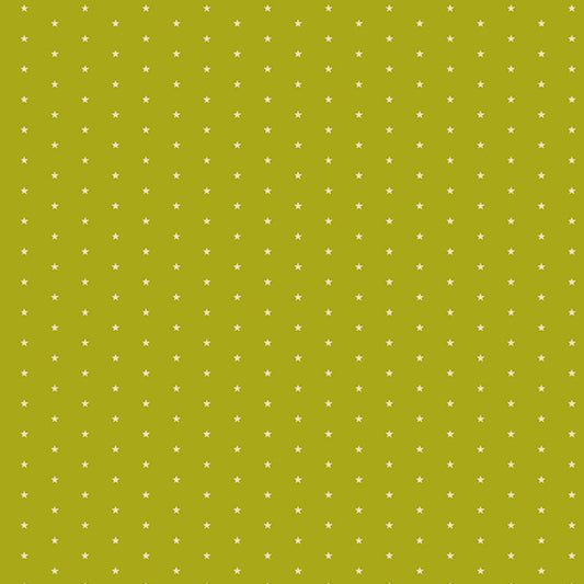 Twinkle Prints - 1 yard