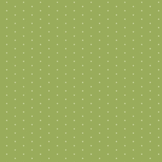 Twinkle Prints - 1 yard