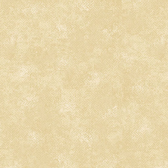 Tea Dye Prints - 1 yard