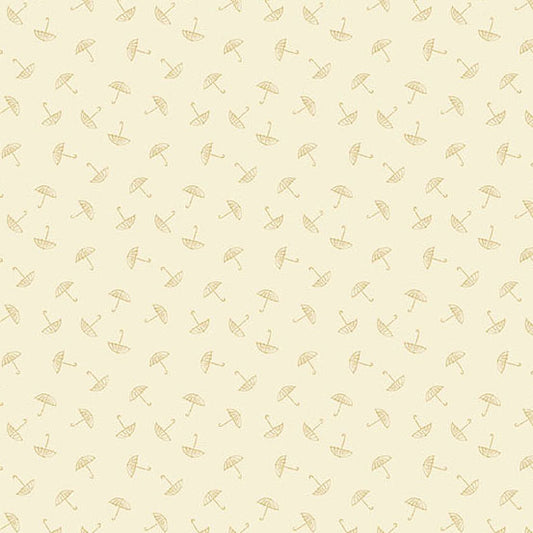 Pebbles Prints - 1 yard