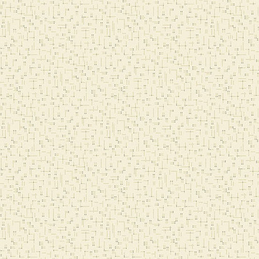 Pebbles Prints - 1 yard