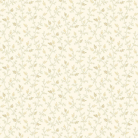 Pebbles Prints - 1 yard