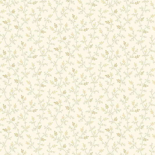 Pebbles Prints - 1 yard