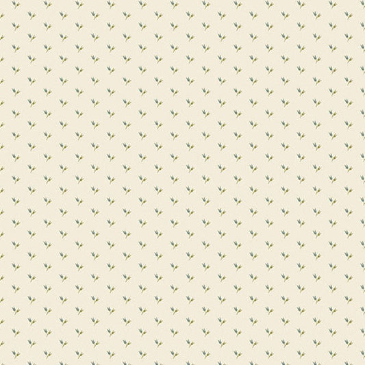Pebbles Prints - 1 yard