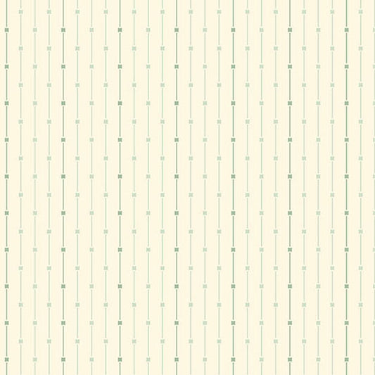Pebbles Prints - 1 yard