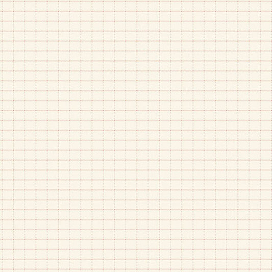 Pebbles Prints - 1 yard