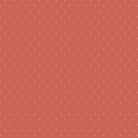 Dahlia Prints - 1 yard
