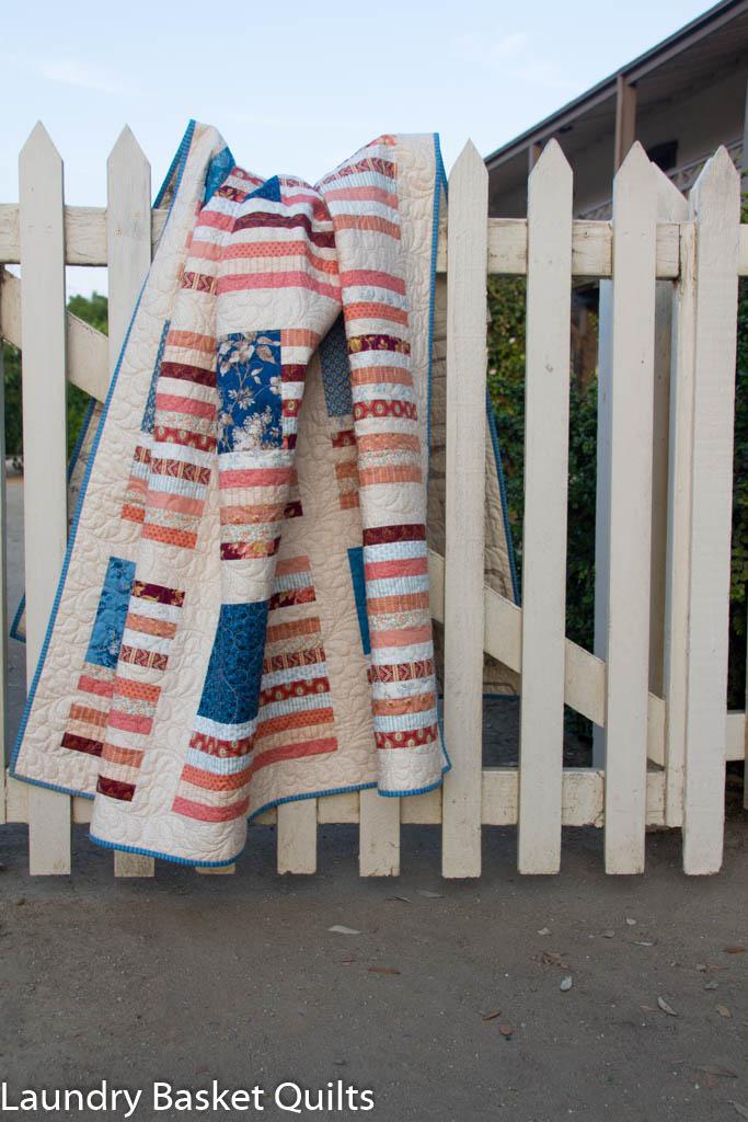 Made In USA