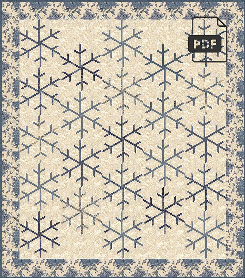 Stardust PDF (download)