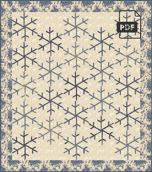 Stardust PDF (download)