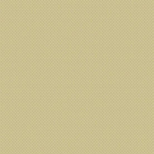 Garland Prints - 1 yard