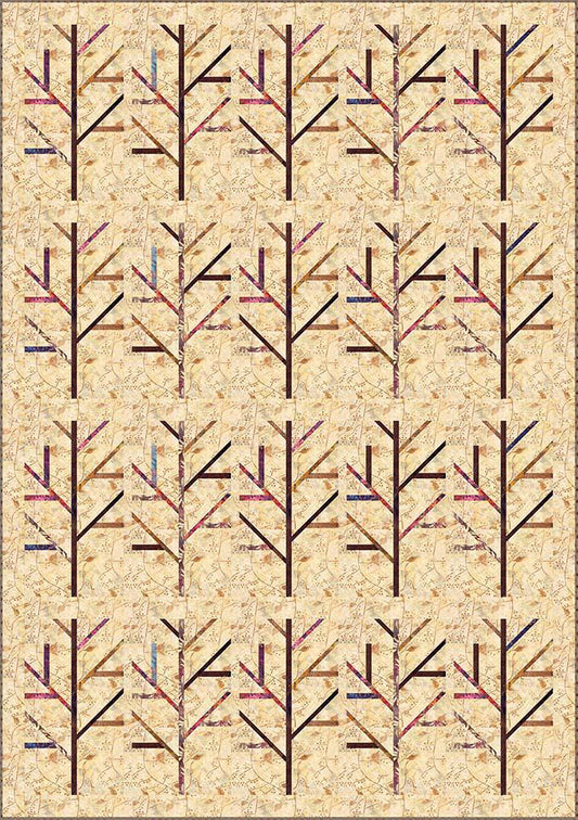Birch