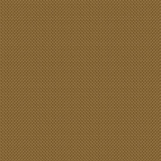 Garland Prints - 1 yard