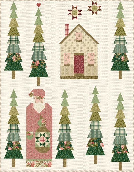 Silent Night