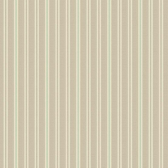Quiltessential Prints - 1 yard