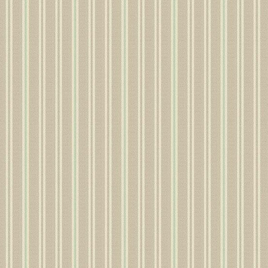 Quiltessential Prints - 1 yard