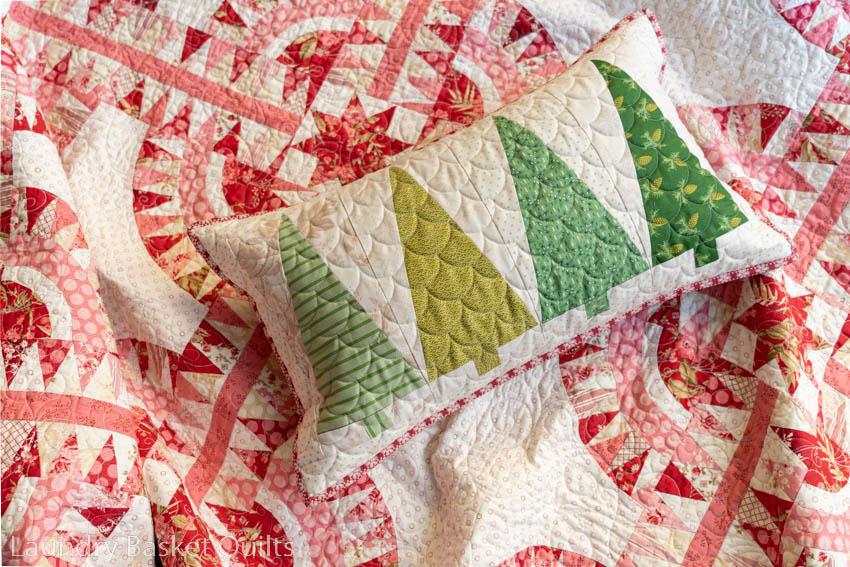 Honeymoon - Farmers Daughter