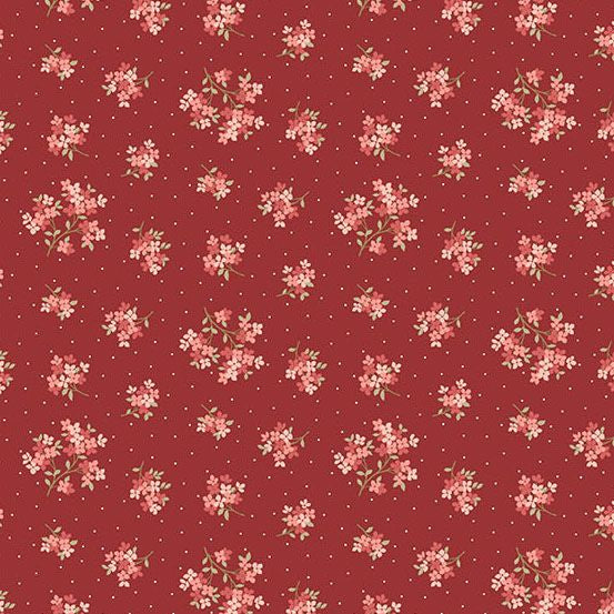Lighthouse Prints - 1 yard – Laundry Basket Quilts