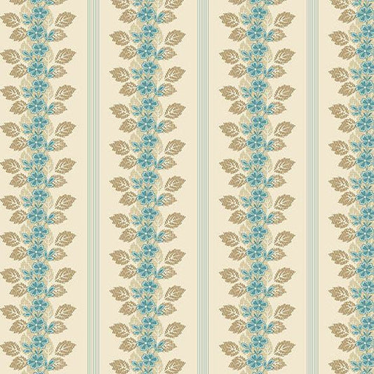 Lighthouse Prints - 1 yard