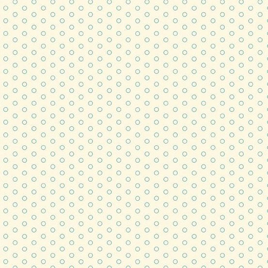 Lighthouse Prints - 1 yard