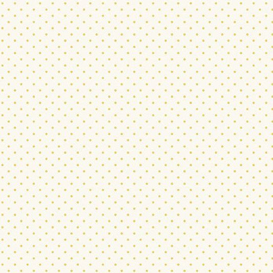Poppy Seeds Prints - 1 yard