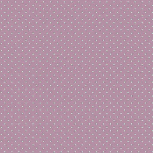 Poppy Seeds Prints - 1 yard