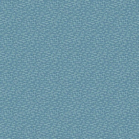 Sewing Bird Prints - 1 yard