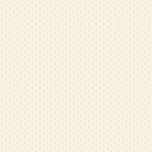 Sewing Bird Prints - 1 yard
