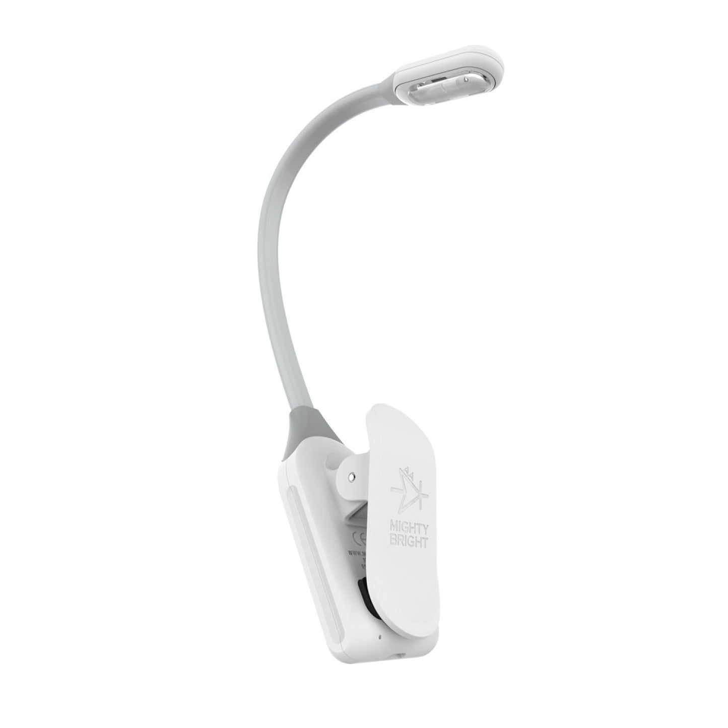 Wonderflex Rechargeable Light
White