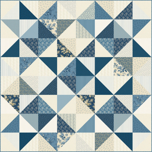 Stargazer PDF (free download)