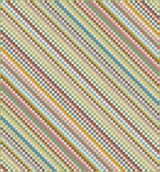 Colorwave