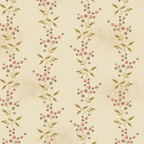 Eleni Prints A-10735-L (1-yard)