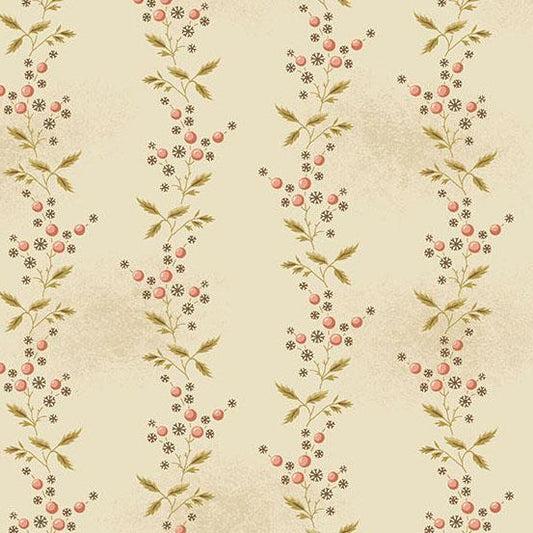 Eleni Prints A-10735-L (1-yard)