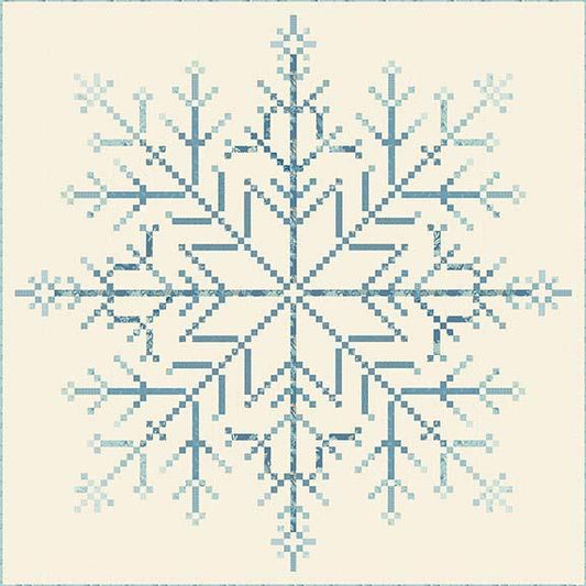 Aspen Fabric Kit