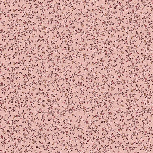 Secret Stash Amber Prints A-10549-E