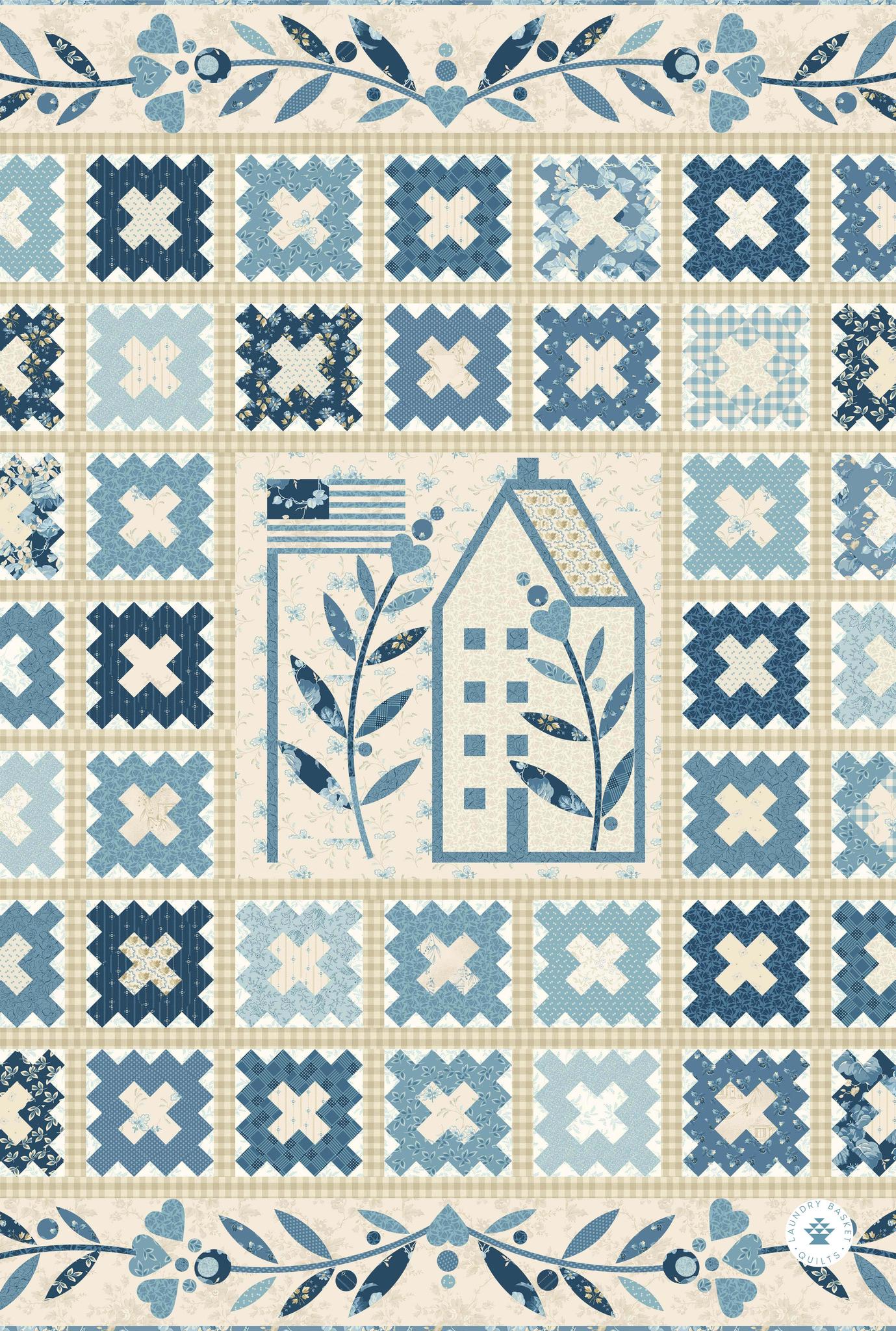 Kitchen Towel - 1776