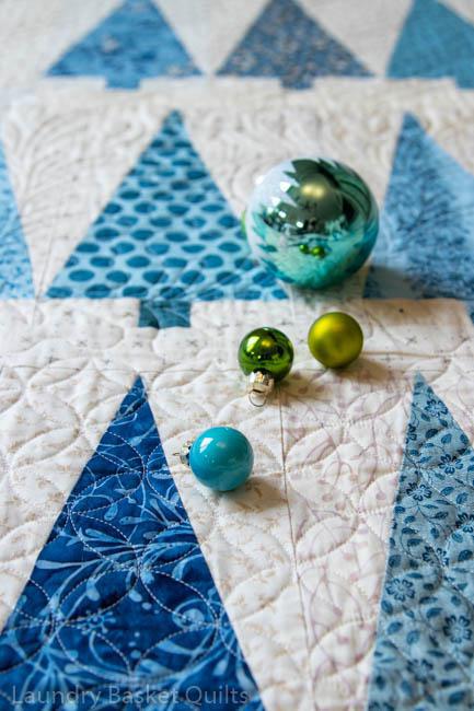 Pinehurst Pattern PDF (download)