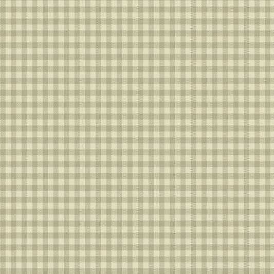 Quiltessential MINIS Prints A-10456-L2 (1 yard)