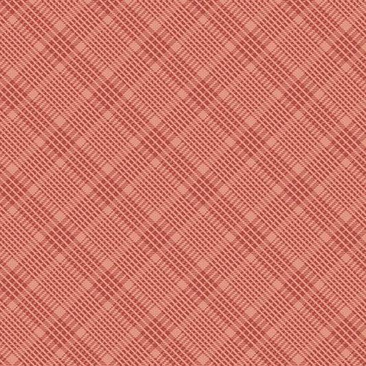 Eleni Prints A-10741-E (1-yard)
