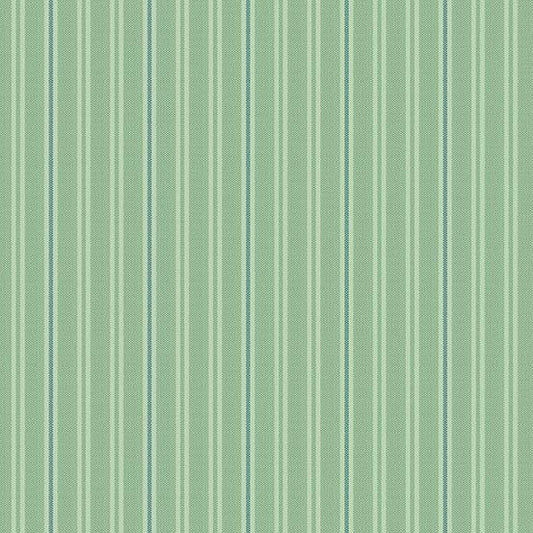 Quiltessential Prints - 1 yard