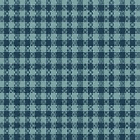 Quiltessential Prints - 1 yard