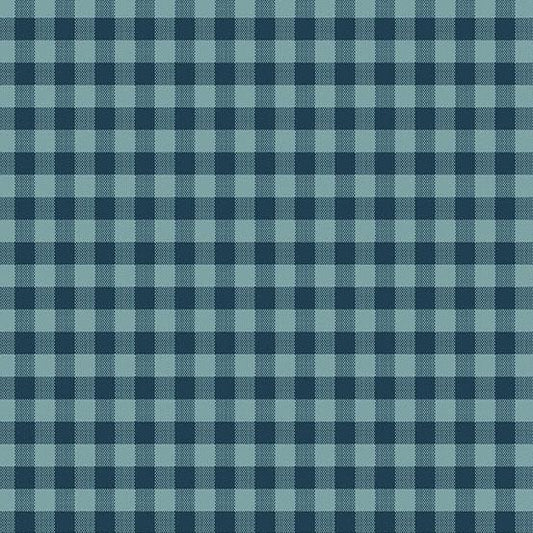Quiltessential Prints - 1 yard