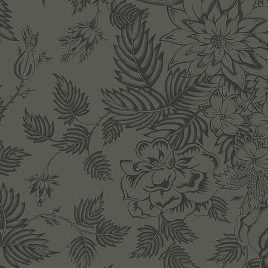 Whispers of Nature 108" Prints  AW-10698-C2 (1-yard)