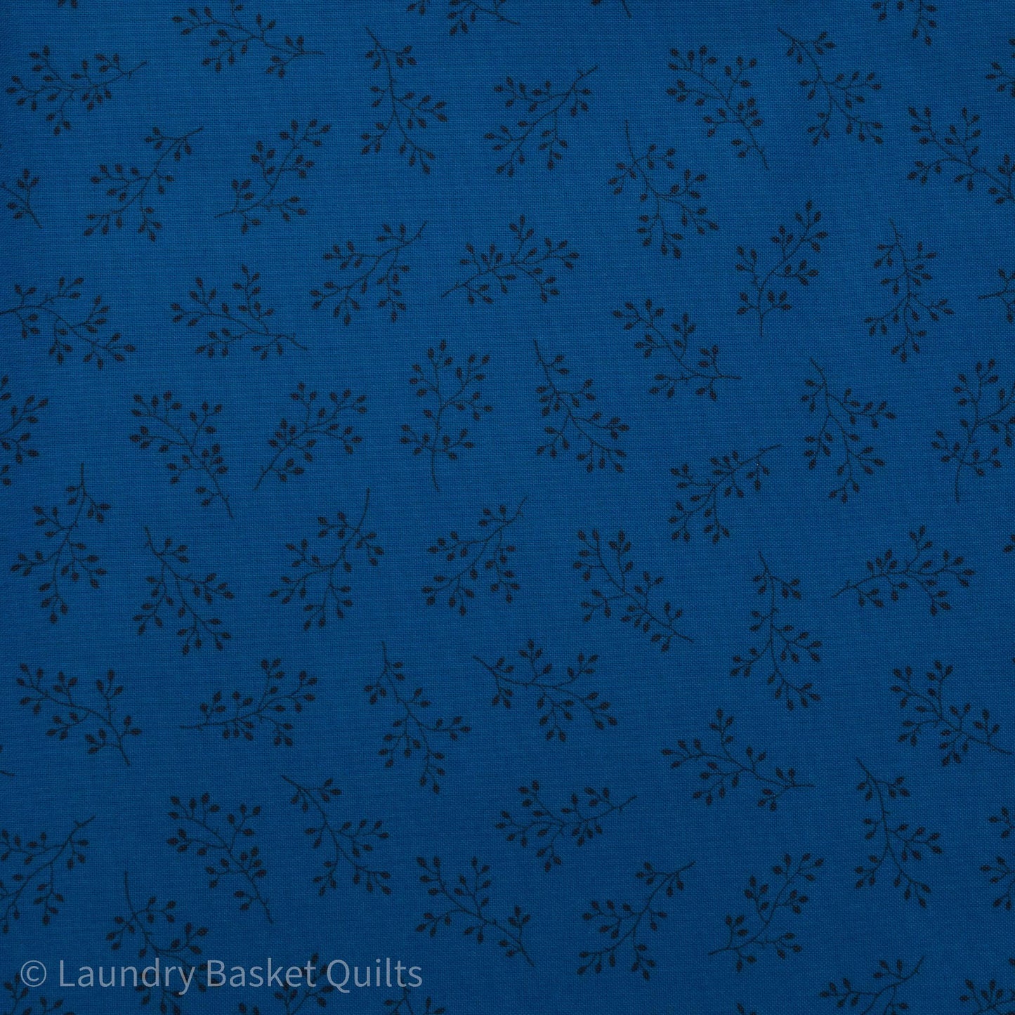 Blue Sky 108" Prints - 1 yard