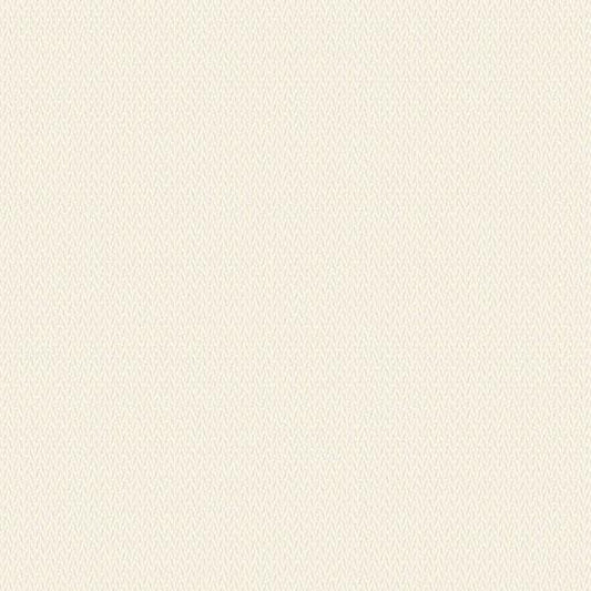 Garland Prints - 1 yard